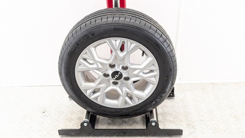 Kia ceed mk3 alloy wheel - kia, cd