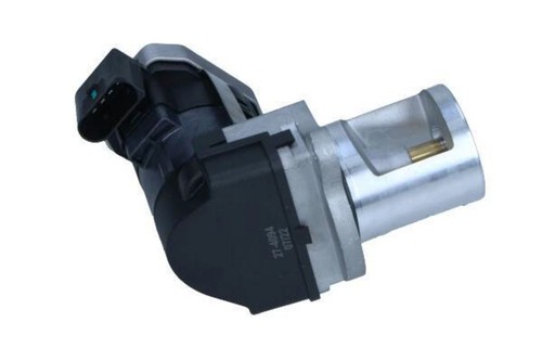 Egr valve for chrysler 300 - valve,