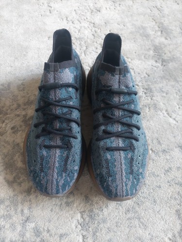 Adidas yeezy boost 380 - adidas,