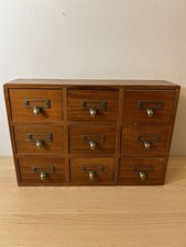 Qwork desk drawer organizer - qwork,