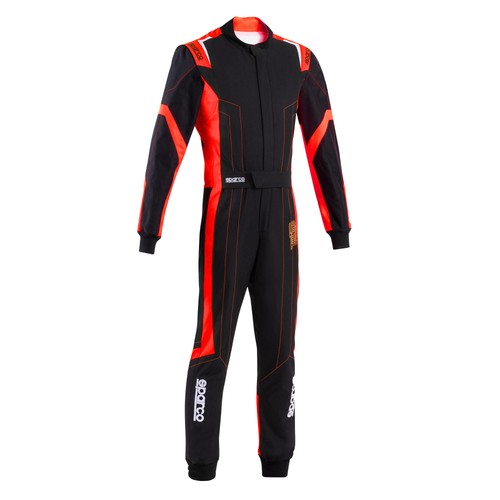 Sale sparco men karting - sale!,