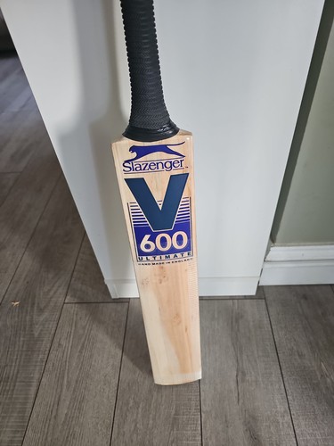 Reconditioned slazenger v600 - slazenger,