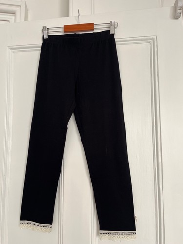 Women avoca anthology - women's,