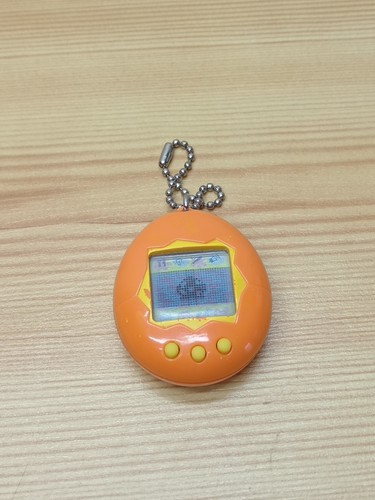 Vintage 1990s bandai - 1990s,