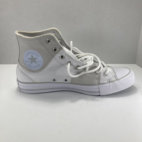 Converse chuck high - 70, crafted
