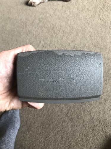 Audi rear - b6,