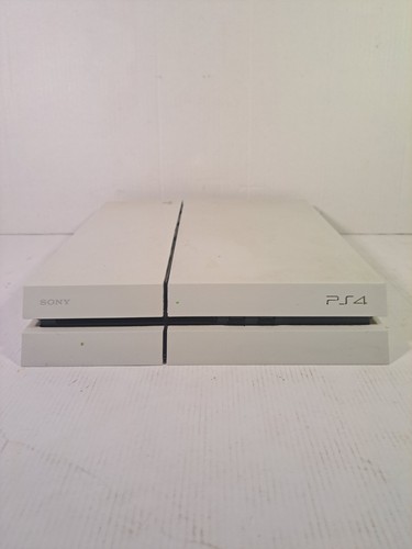 Sony playstation ps4 - playstation,