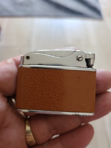 Unbranded cigarette lighter - unbranded,