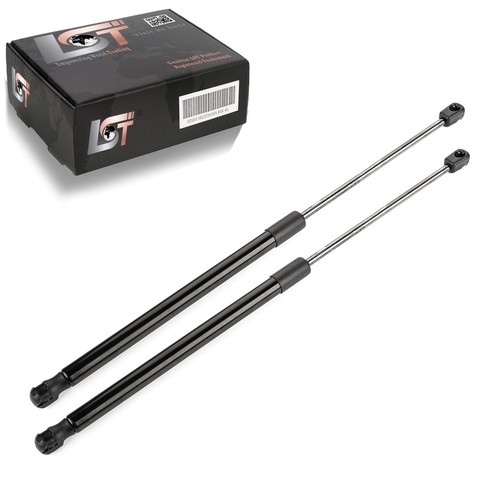 Damper lifter tailgate gas - damper,