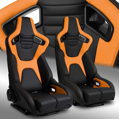 Venom series black - series], black+orange
