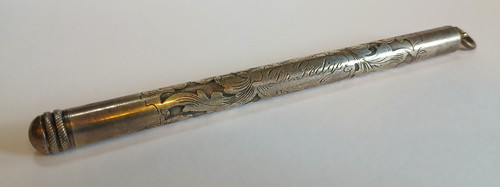 Antique victorian ornate - victorian,