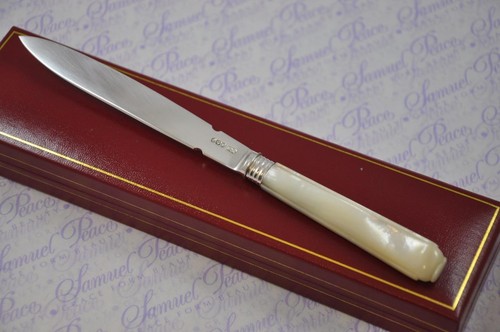 Fantastic mother pearl - fantastic,
