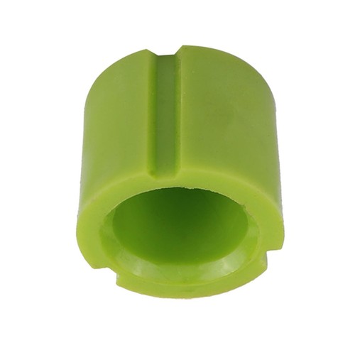 Engine starter silicone - starter,