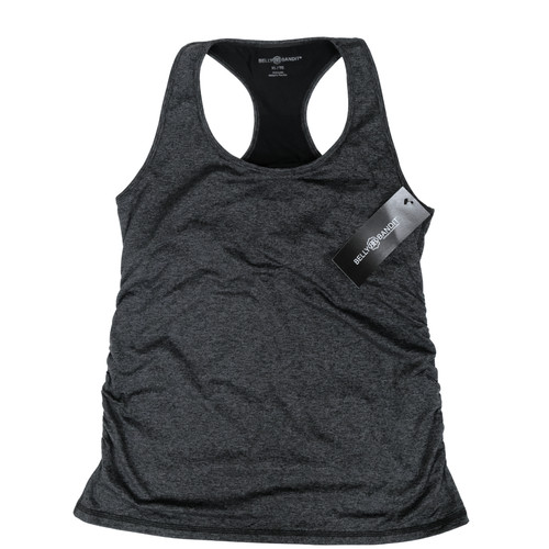 Belly bandit activesupport - bandit,
