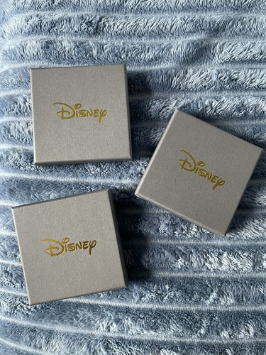 Disney couture collection - couture,