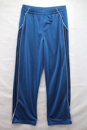 Vintage y2k adidas track - track, pants