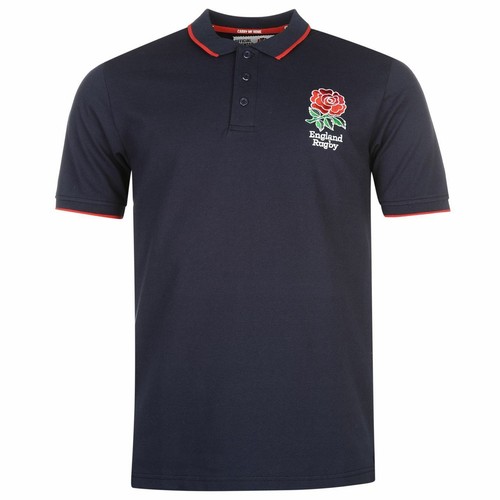 Official rfu england rugby - rfu,