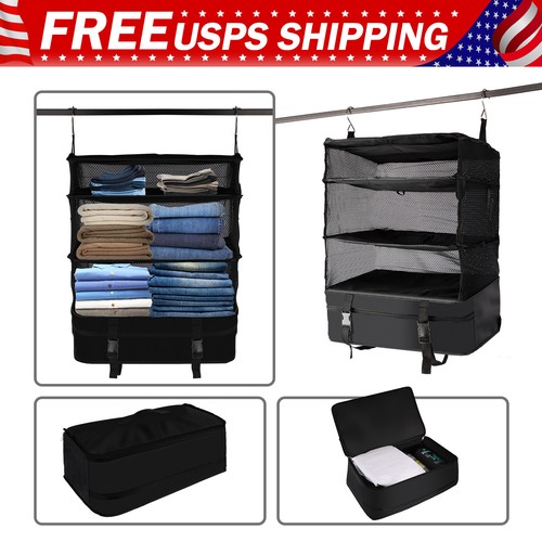 Shelf folding hanging - folding,