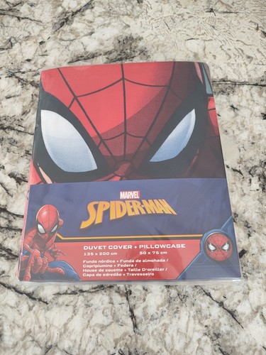 Official marvel spiderman - marvel,