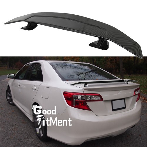 For toyota camry - for, 46''