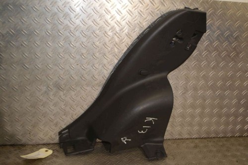 Nissan micra 1 - iv, 1.2