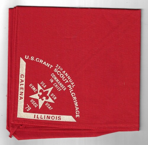 Bsa commaner chief 25th - commaner,