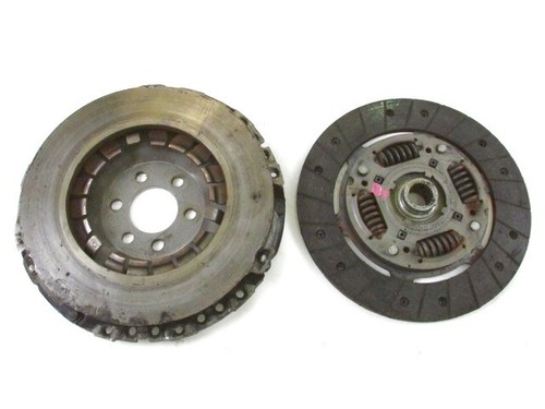 027141033tx clutch volkswagen - 027141033tx,