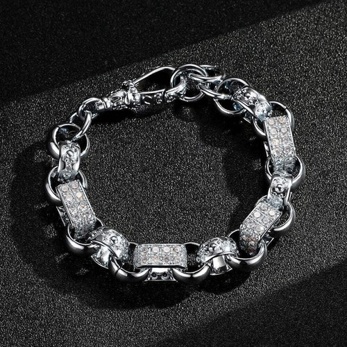 Women 925 sterling silver - 925,