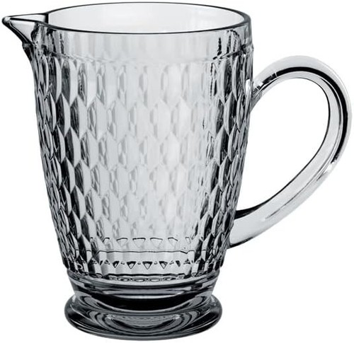 Water jug villeroy boch - villeroy,