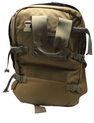 Blackhawk p ii - blackhawk, s.t.o.m.p.
