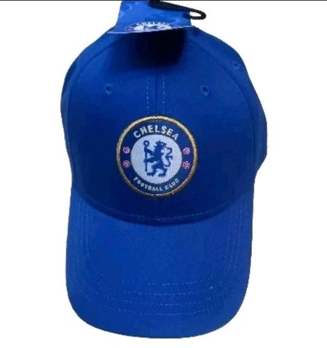 Chelsea official baseball - chelsea,