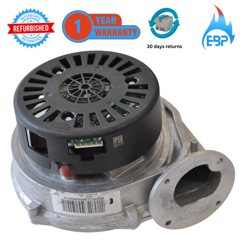 Glowworm 24cxi 30cxi 38cxi - glowworm,