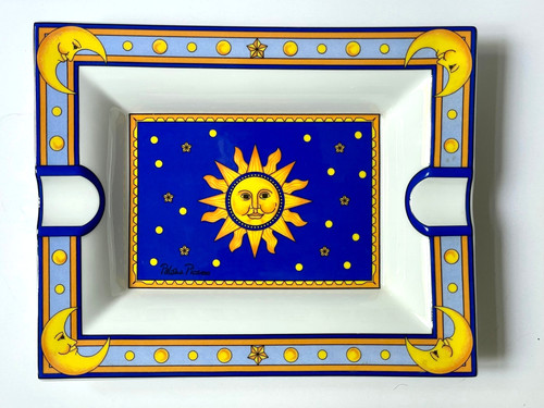 Villeroy boch paloma picasso - villeroy,