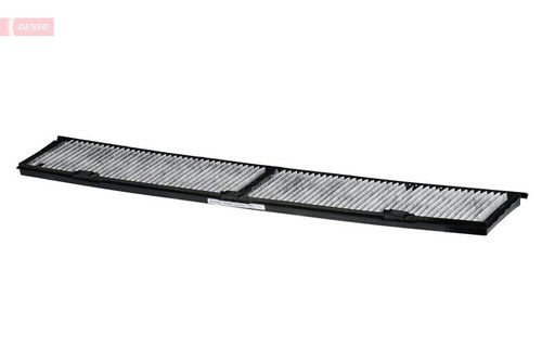 Cabin air filter fits alpina - fits,