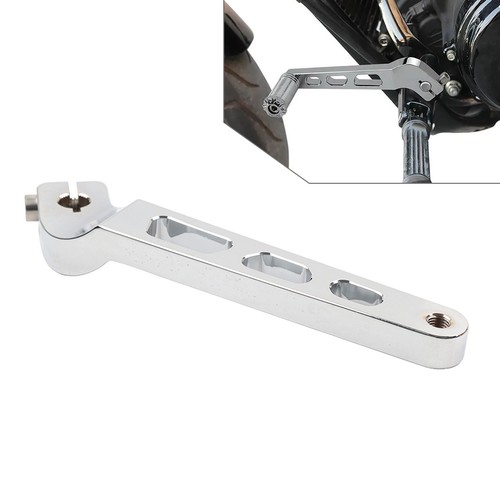 Gear shifter shift - shifter,