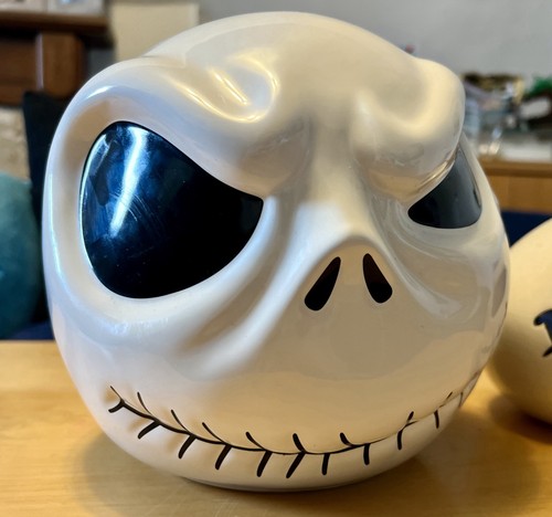 Disney nightmare before - disney,