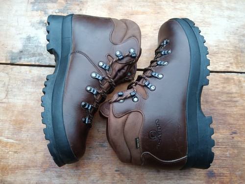 Scarpa ranger gtx mens walking - ranger,