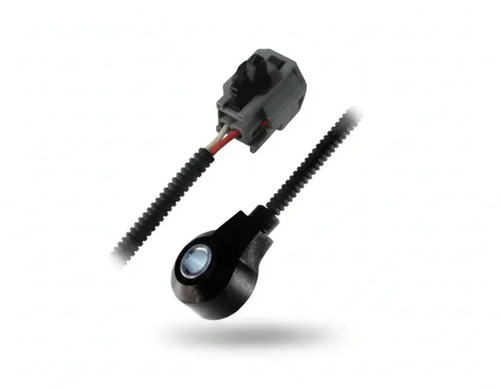 Knock sensor 60232 - fae, for