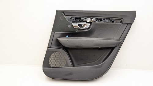 Volvo v90 door card panel - v90,