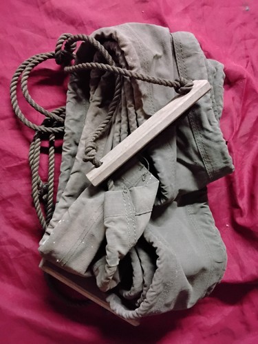 Military tent storm - military,