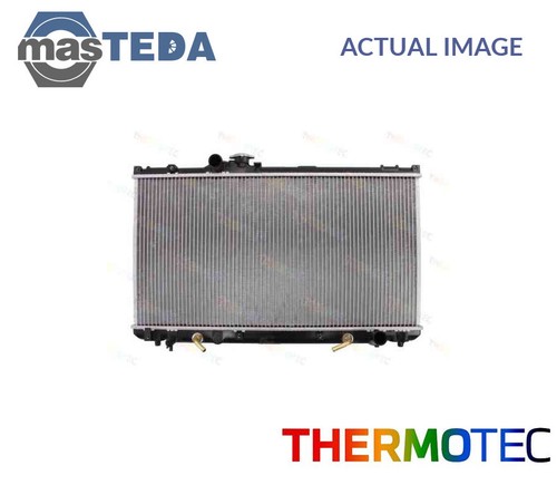 D72045tt engine cooling - engine,
