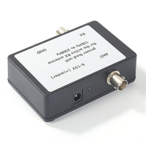Khz mhz shortwave - khz,