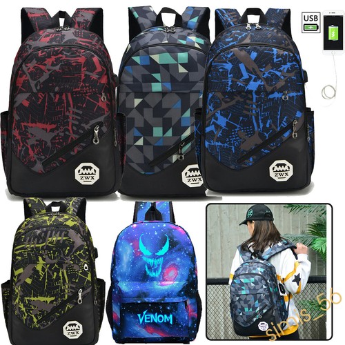Kids backpack students school - backpack,