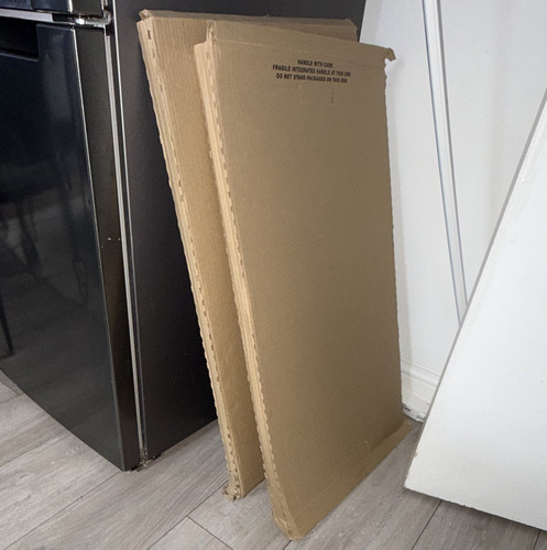 Wickes madison gloss white - wickes,