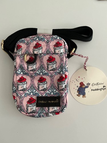 Bnwt gorgeous cath kidston - gorgeous,