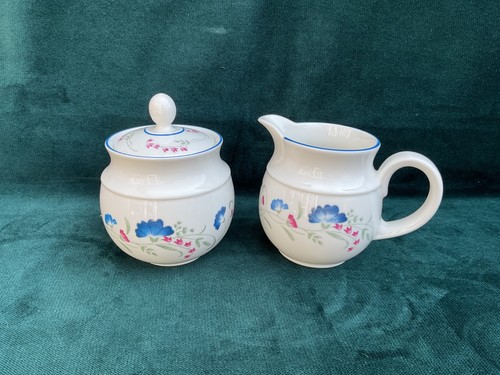 Royal doulton expressions - royal,