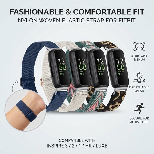 Fashion nylon woven - nylon,