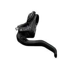 Magura master sport - magura,