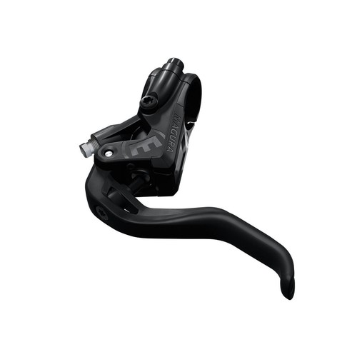 Magura master sport - master,