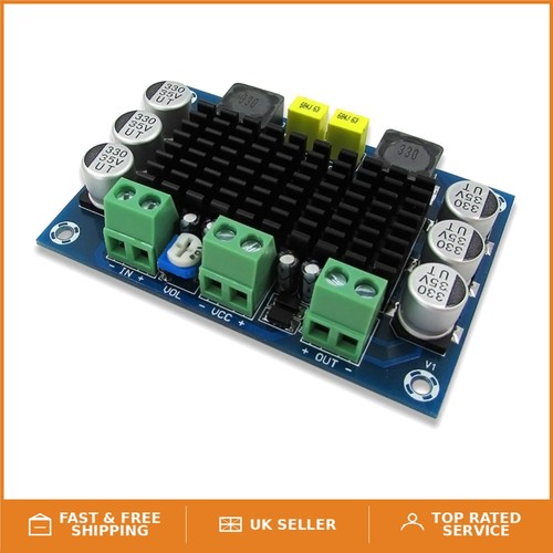 Efficient 12v 24v d2 - 12v-24v,